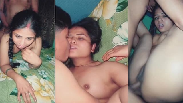 Horny Couple Night Connection Full Romance Private Moment Porn Video 2026