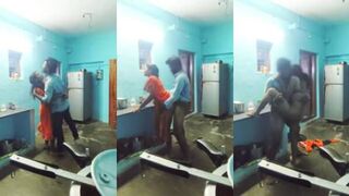 Gujrati Young Boy Fucking Kannda Hot Wife Affair Porn Leak