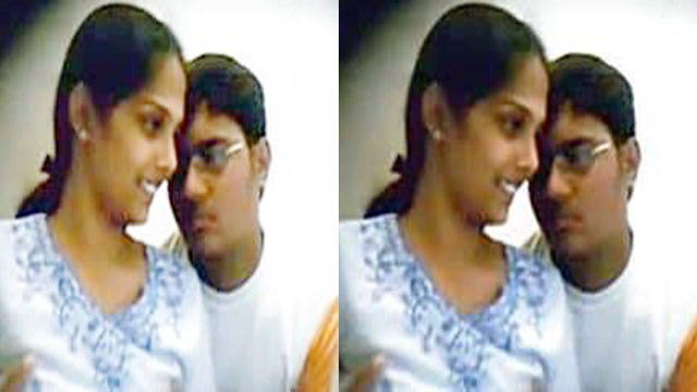 Malayalam XXX – Tamil Sex Stories Mp3 Full Couple Sex Leak