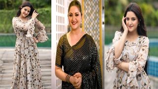 Porimoni Viral Sex MMS Video