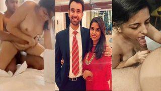 Tamil Banker Wife CEO Sucking And Deeper Fucking Viral – tamilsexvideo