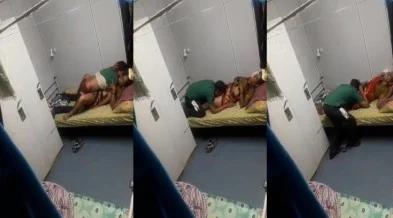 Tamil CCTV Viral Porn Video Free Watch