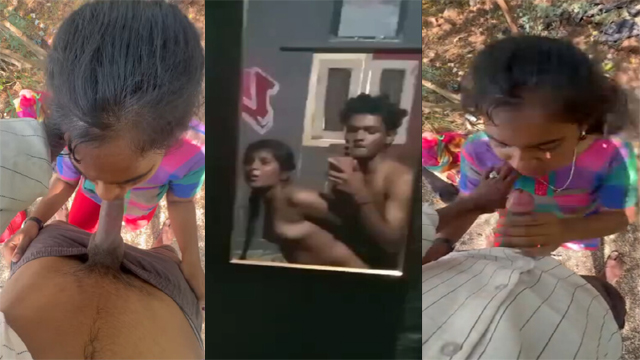 Kannada Gf Viral New Updates Sex Video