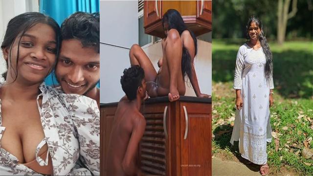Tamil Girl Blowjob Fucking Pissing On Bf Dick