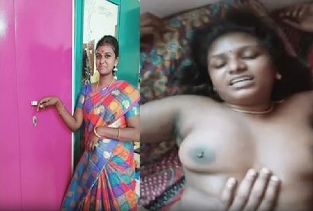 Tamil Aunty Tho Seemandhra Vadu Secret Ha Sex
