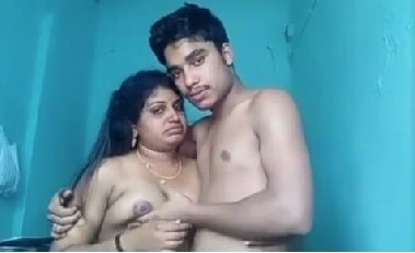 Amma dhaani akka tho kurradu sex chese family porn