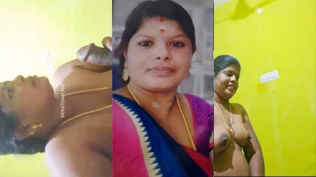 Chubby Mallu Aunty Deep Sucking Dick Big Boobs Show