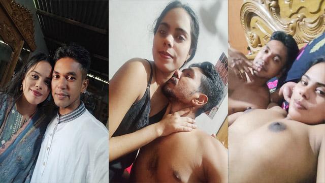 Agency Manager Wife Cheating Devar Intense Hard Fuck Viral