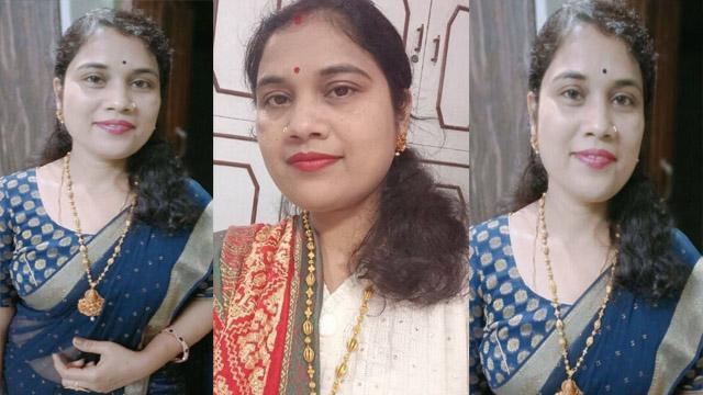 Tamil Bhabhi Bathing Secretly Recorded 3 Clips Leaked