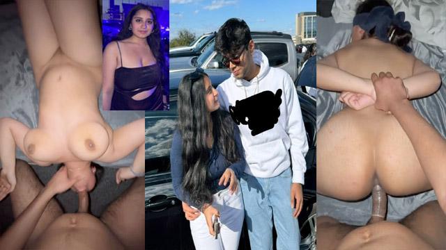 Tamil MLA Daughter BJ Condom Fuck Personal Secretary