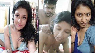 Tamil Wife Hardcore Cheating Session Office Boss MMS