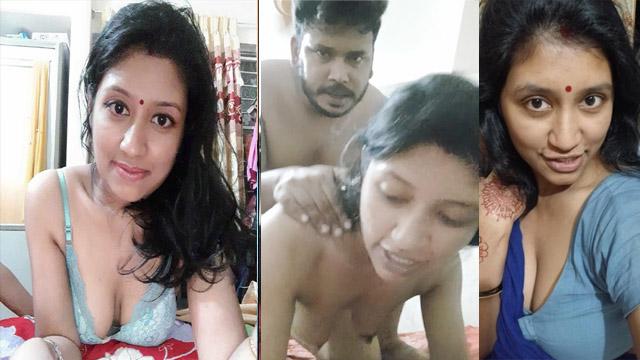 Tamil Wife Hardcore Cheating Session Office Boss MMS