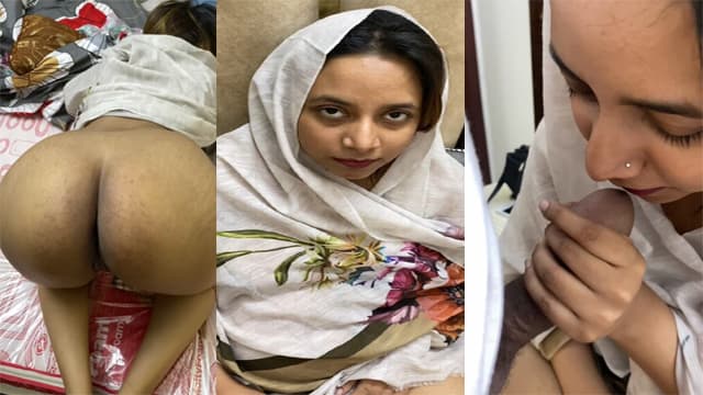 Horny Lady Teacher Affair Blowjob Roleplay With Student Porn Video Viral