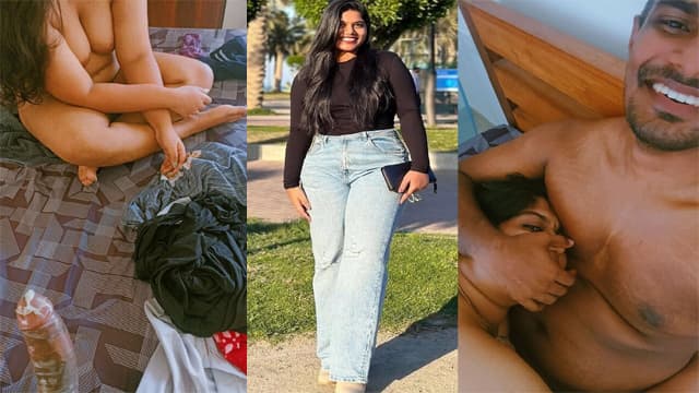 Indian Sexy Mallu Girl Condom Cover Fucking Video New