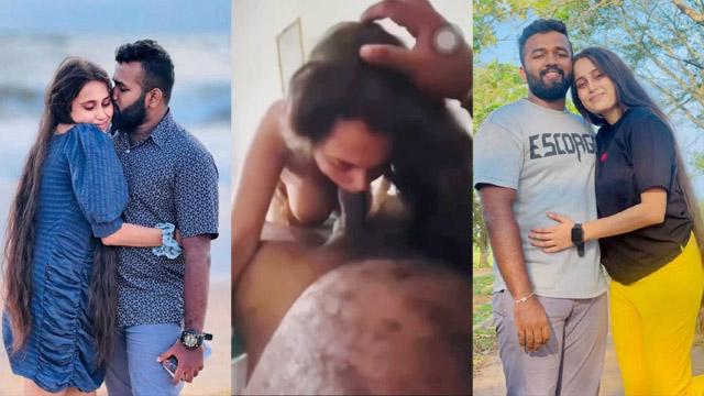 Desi Rich Wife Office Boss Hard BJ Hotel Affair