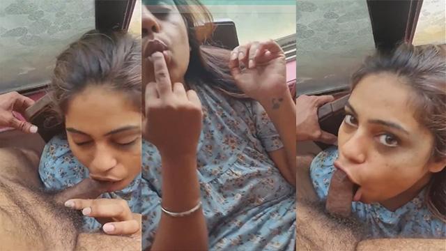 Scandal Sister Sucking Young Neighbor Paiyan Sunni