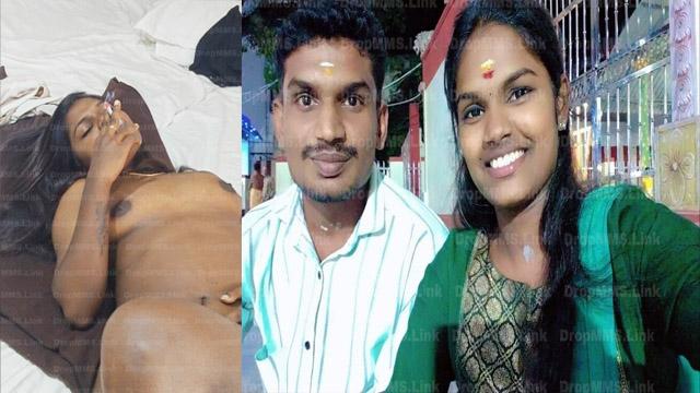 Chain Smoker Malayalam Girl Boobs Squeeze Deep Riding