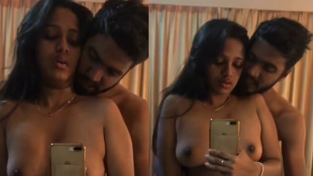 Sexy Indian Horny Gf Pussy Licking & Sucked
