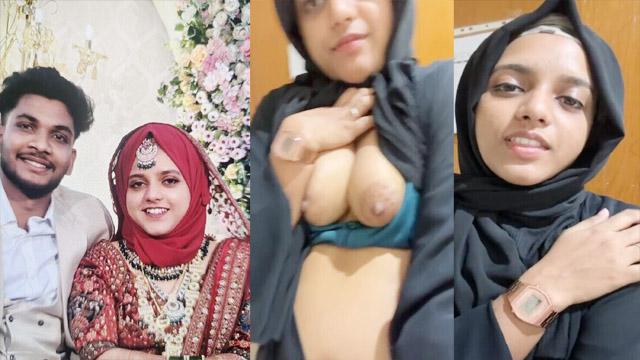 Tamil Hijabi Muslim GF Full Nudes Pussy Finger Leak
