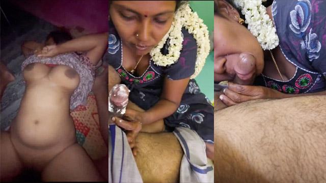 Tamil Wife Nude Ice Cream Sucking Blowjob Riding
