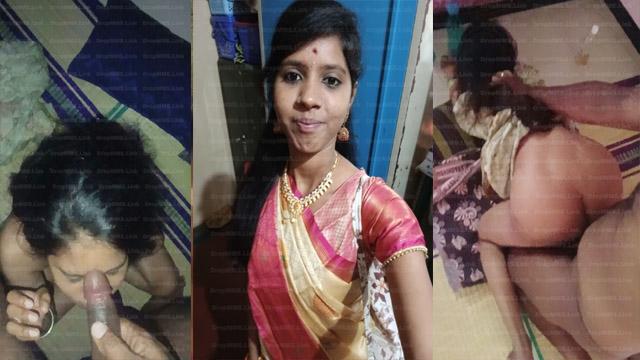 Mallu Slim Wife Riding Doggy Small Cock Moans