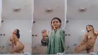 Cute College Girl Hot Nude Ass Dance Mms Viral