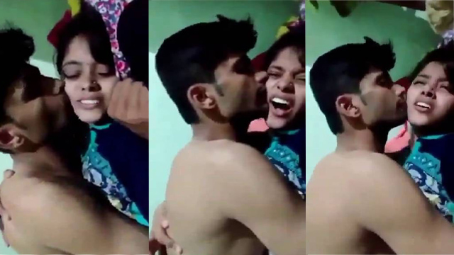 Cute Virgin Bengali Girl Painful Fucking First Time With Bf Mms