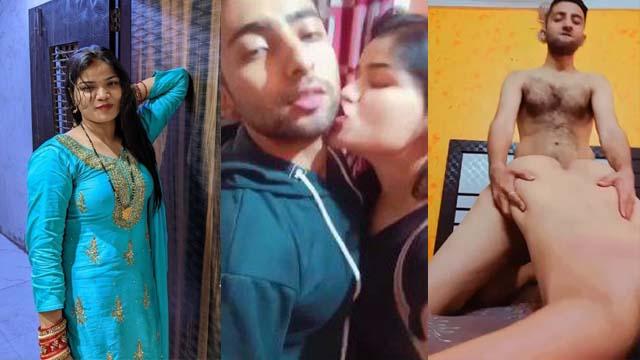 Tamil Wife Cuckold Deep Blowjob Boss Son Hard Fuck
