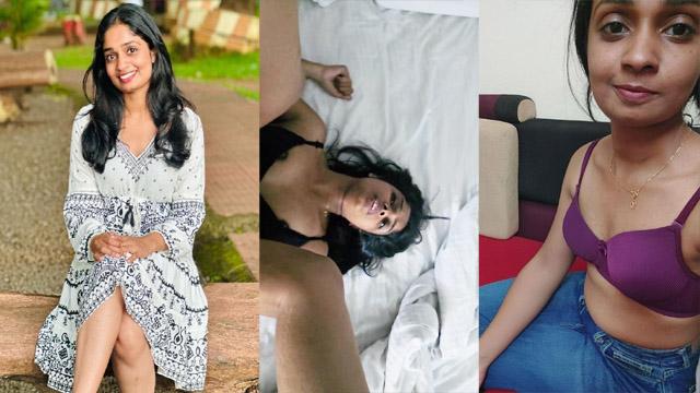 Mallu GF Missionary Blowjob Deeper Hard Fuck Viral