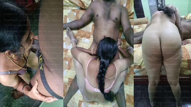 Mature Mallu Aunty Mouth Fucked By Black Cock