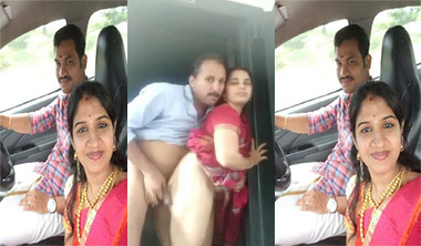 Tamil Aunty Affair Fucking Secretly Mms Leaked