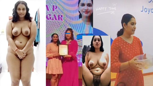 Tamil School Miss Teacher Dancing VC Pussy Play Leak