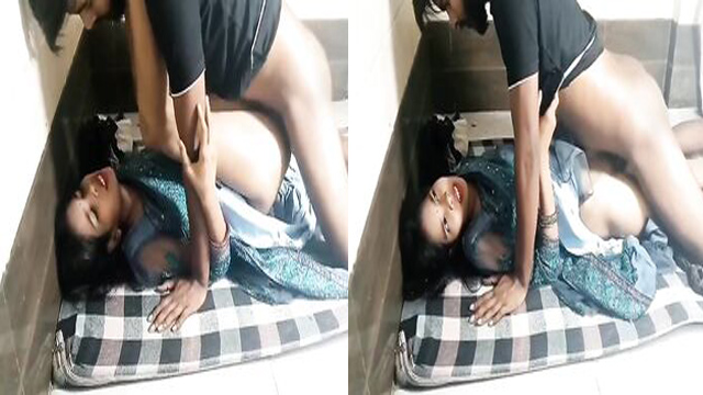 Young Desi Girlfriend Fucking Hotel Room Leaked Porn Video